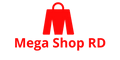 Mega Shop RD