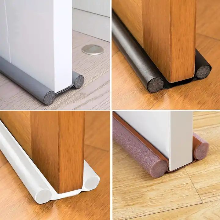 Tapón de Tiro para la Puerta (EN OFERTAS 🔥 + PAGA AL RECIBIR)