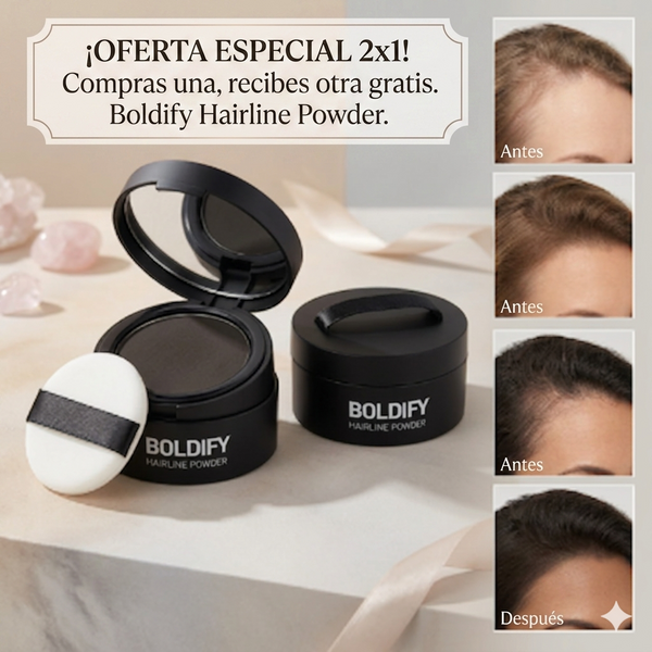 Product placeholder