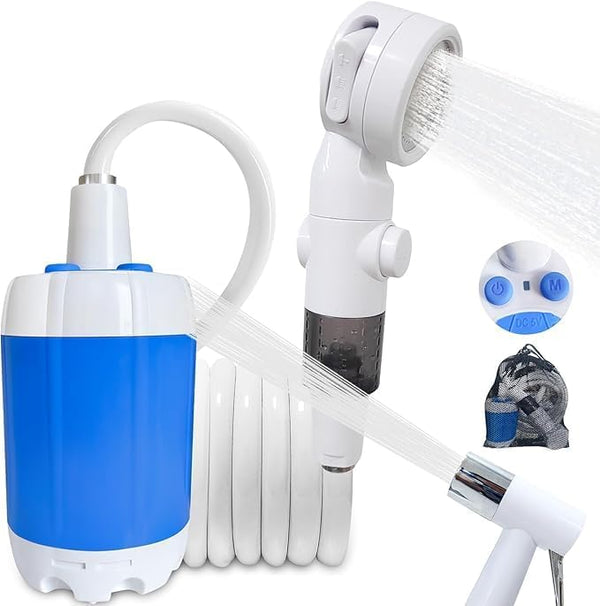 Product placeholder