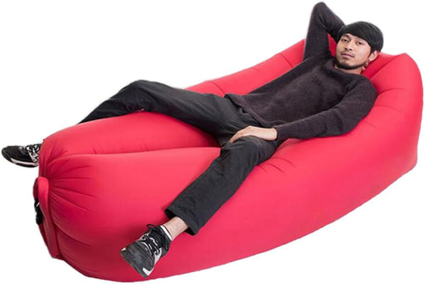 Product placeholder