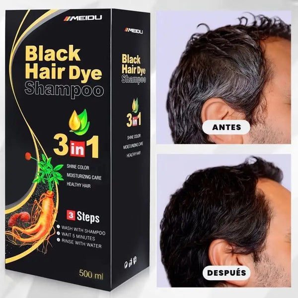 Product placeholder